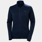 Helly Hansen Versalite Fleece Jacket - Women's