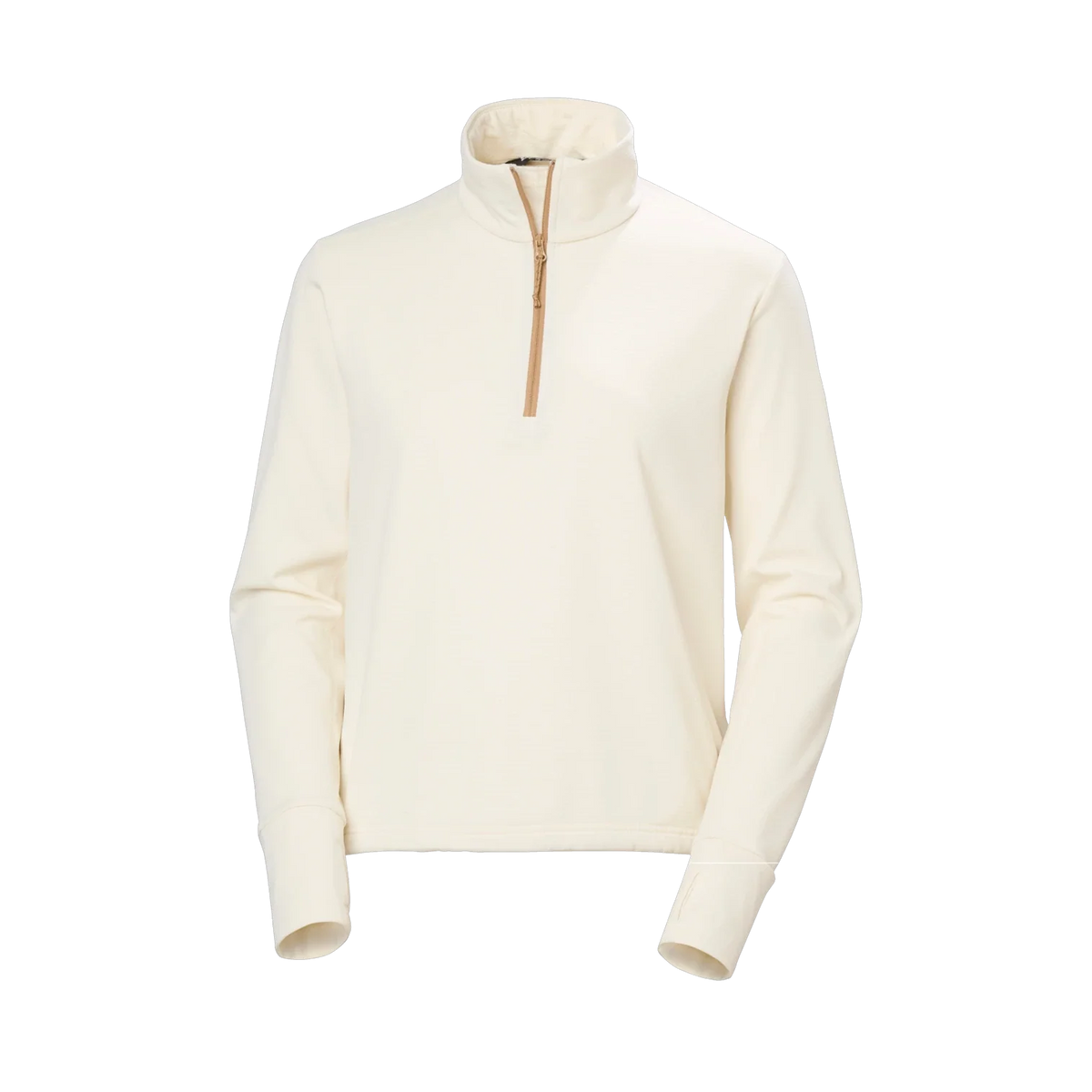Helly Hansen Versalite Cinched Fleece - Women's