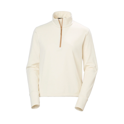 Helly Hansen Versalite Cinched Fleece - Women's