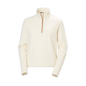 Helly Hansen Versalite Cinched Fleece - Women's