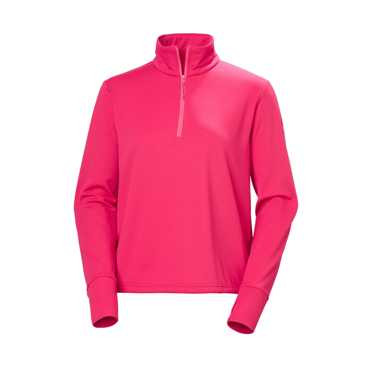 Helly Hansen Versalite Cinched Fleece - Women's