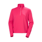 Helly Hansen Versalite Cinched Fleece - Women's