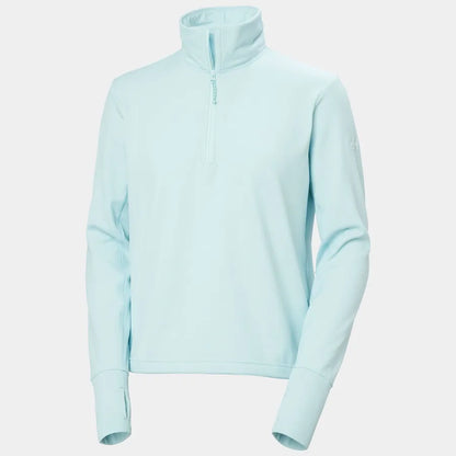 Helly Hansen Versalite Cinched Fleece - Women's