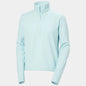 Helly Hansen Versalite Cinched Fleece - Women's