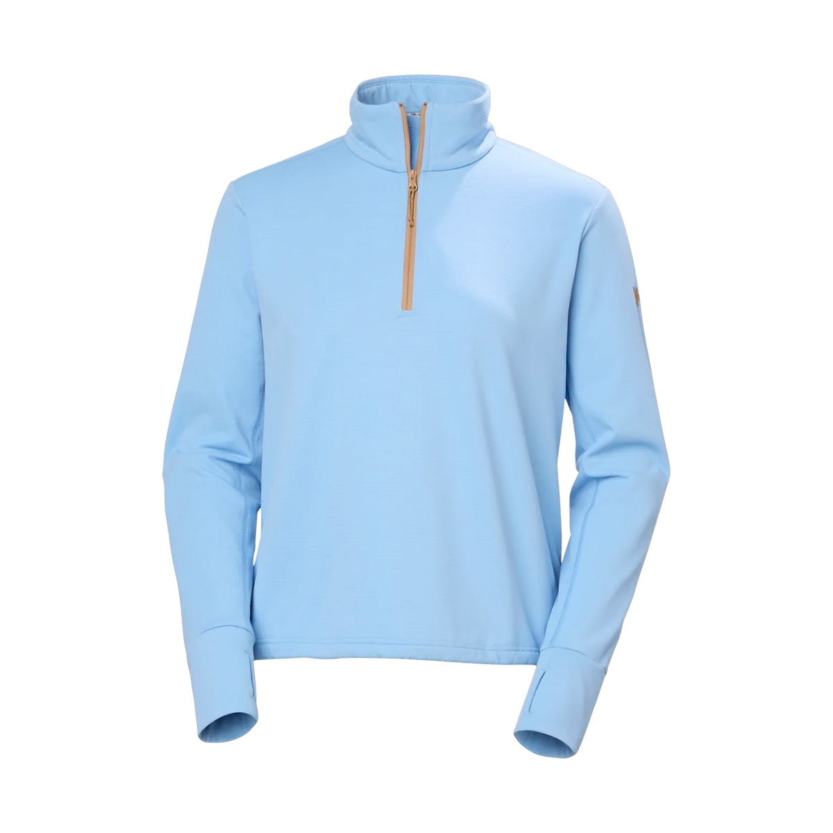 Helly Hansen Versalite Cinched Fleece - Women's