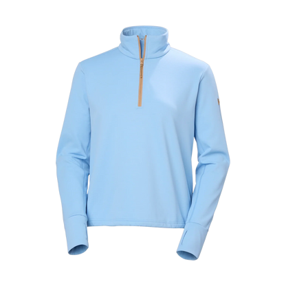 Helly Hansen Versalite Cinched Fleece - Women's