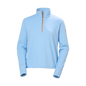 Helly Hansen Versalite Cinched Fleece - Women's