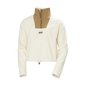 Helly Hansen Daybreaker Cropped Fleece - Women's