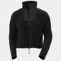 Helly Hansen Daybreaker Cropped Fleece - Women's