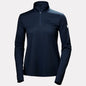 Helly Hansen HH Tech Half-Zip - Women's