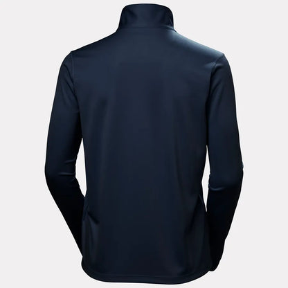 Helly Hansen HH Tech Half-Zip - Women's