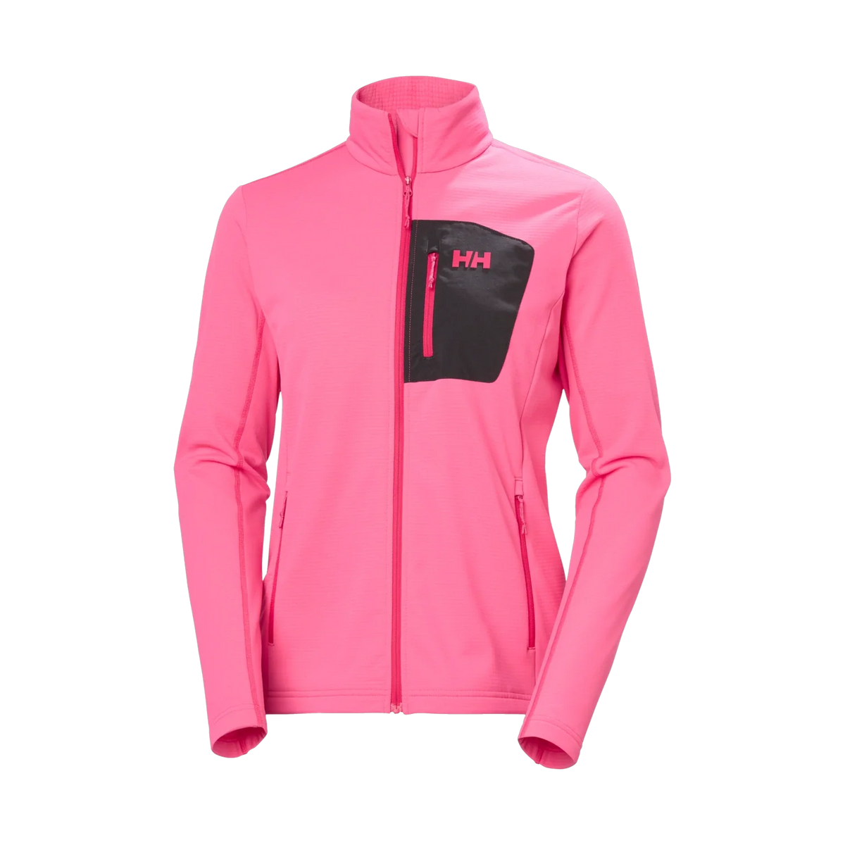 Helly Hansen Versalite Fleece Jacket - Women's
