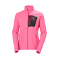 Helly Hansen Versalite Fleece Jacket - Women's