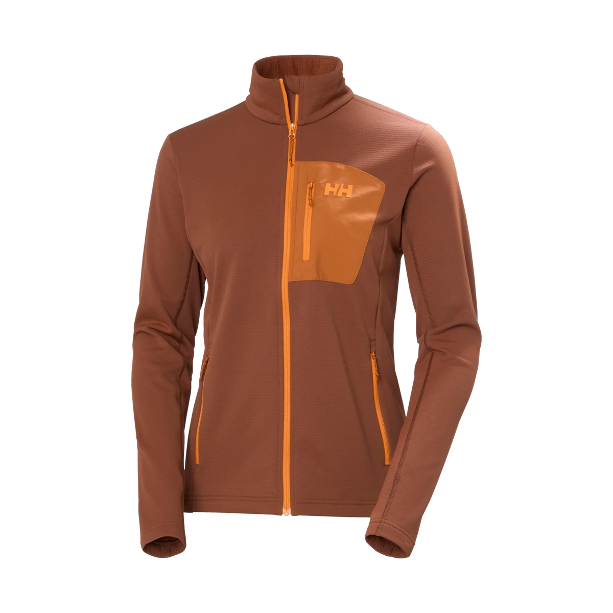 Helly Hansen Versalite Fleece Jacket - Women's