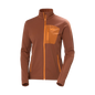 Helly Hansen Versalite Fleece Jacket - Women's