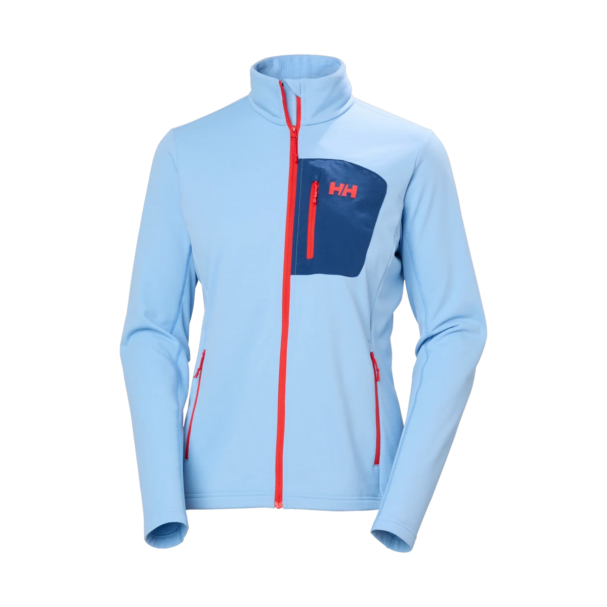 Helly Hansen Versalite Fleece Jacket - Women's