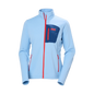 Helly Hansen Versalite Fleece Jacket - Women's