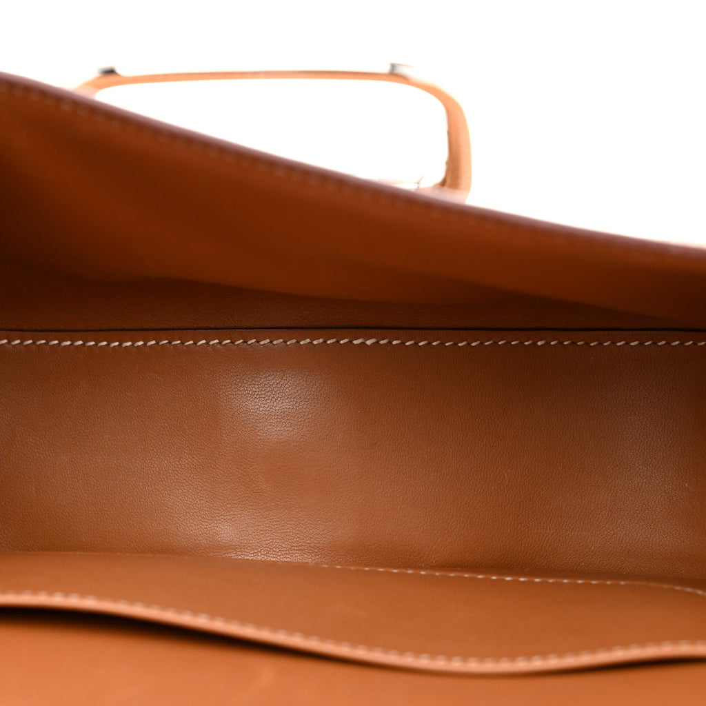 Epsom Della Cavalleria Elan Gold