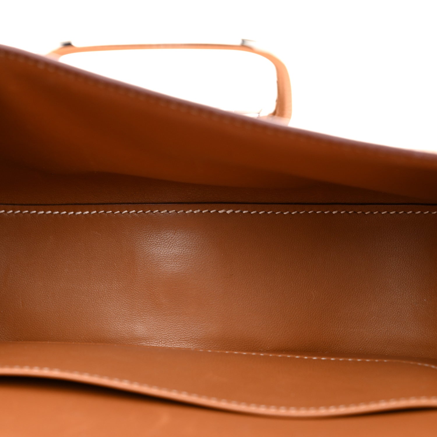 Epsom Della Cavalleria Elan Gold