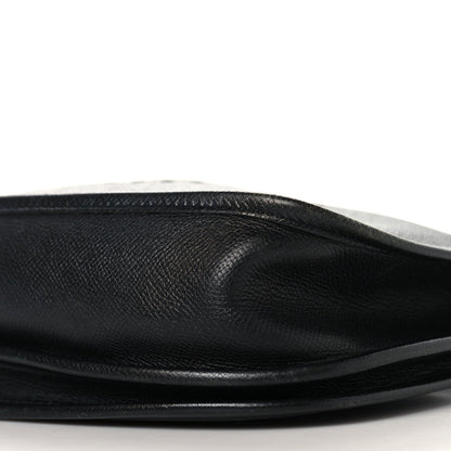 Epsom Evelyne III PM Black