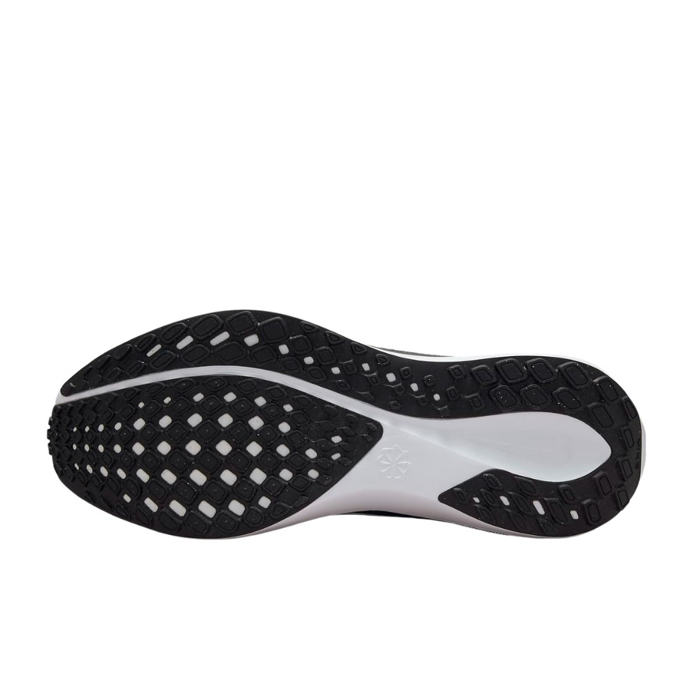 Air Zoom Pegasus 41 For Women