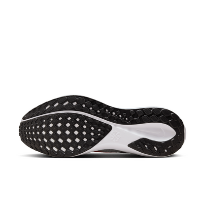 Air Zoom Pegasus 41 For Men