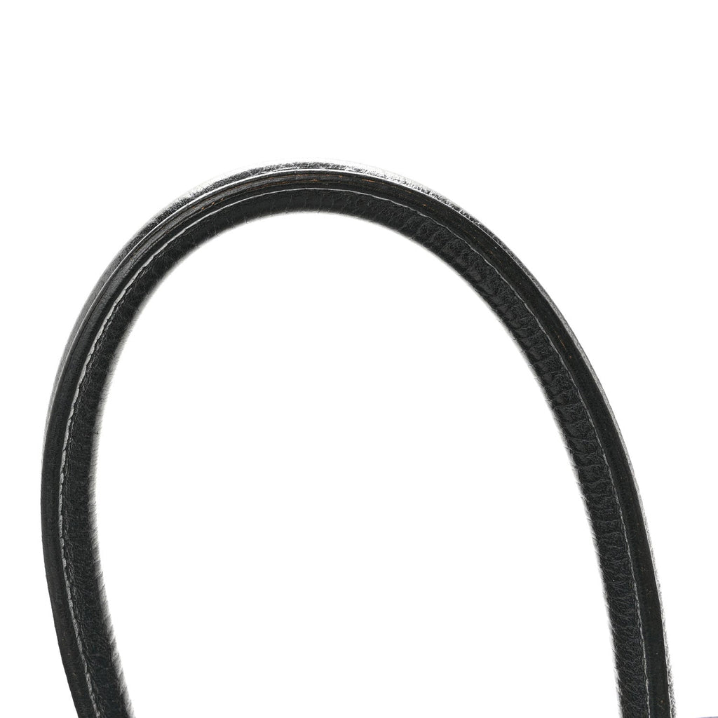 Ardennes HAC Birkin 32 Black