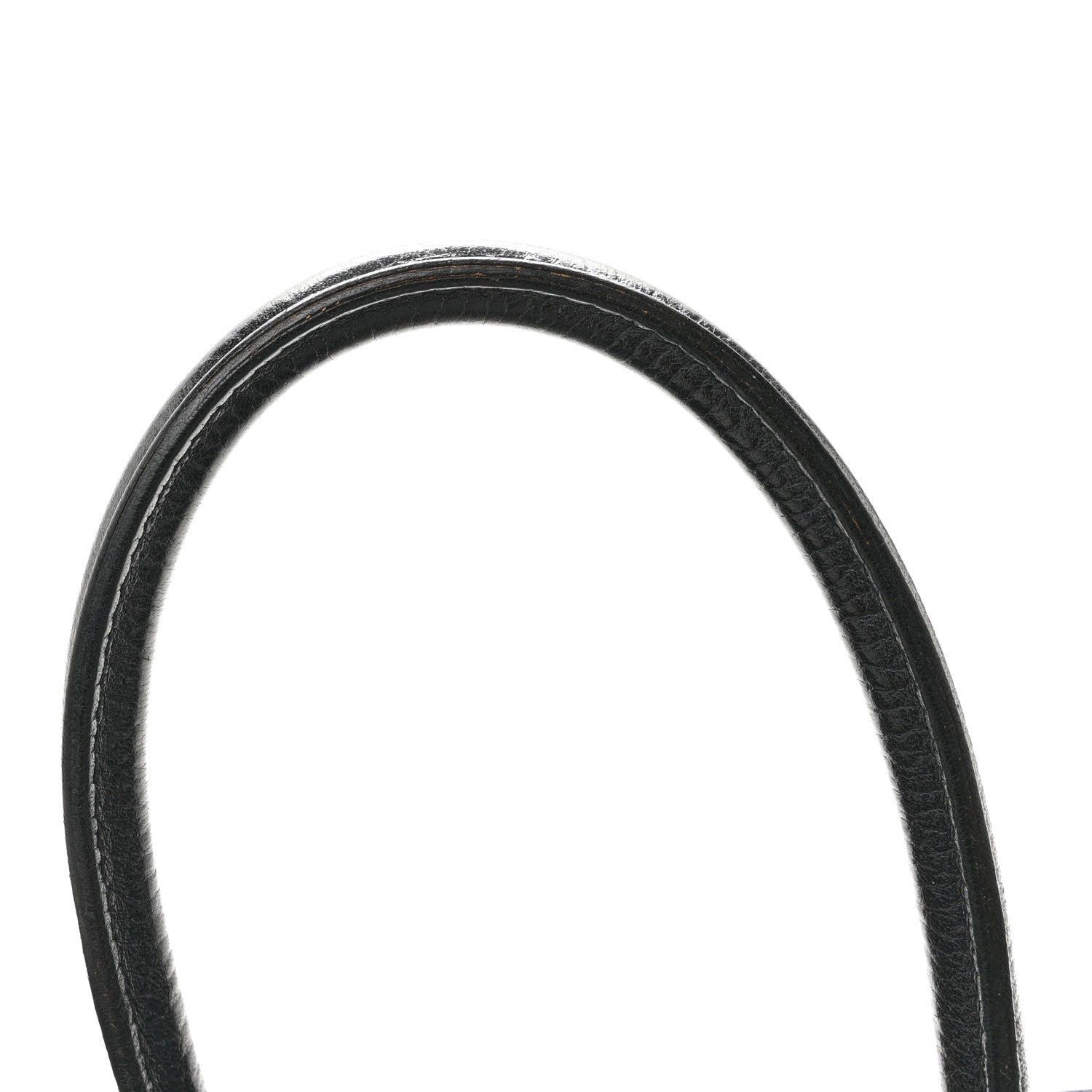 Ardennes HAC Birkin 32 Black