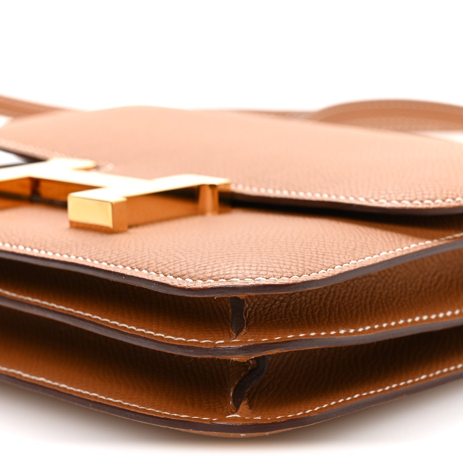 Epsom Constance 18 Gold