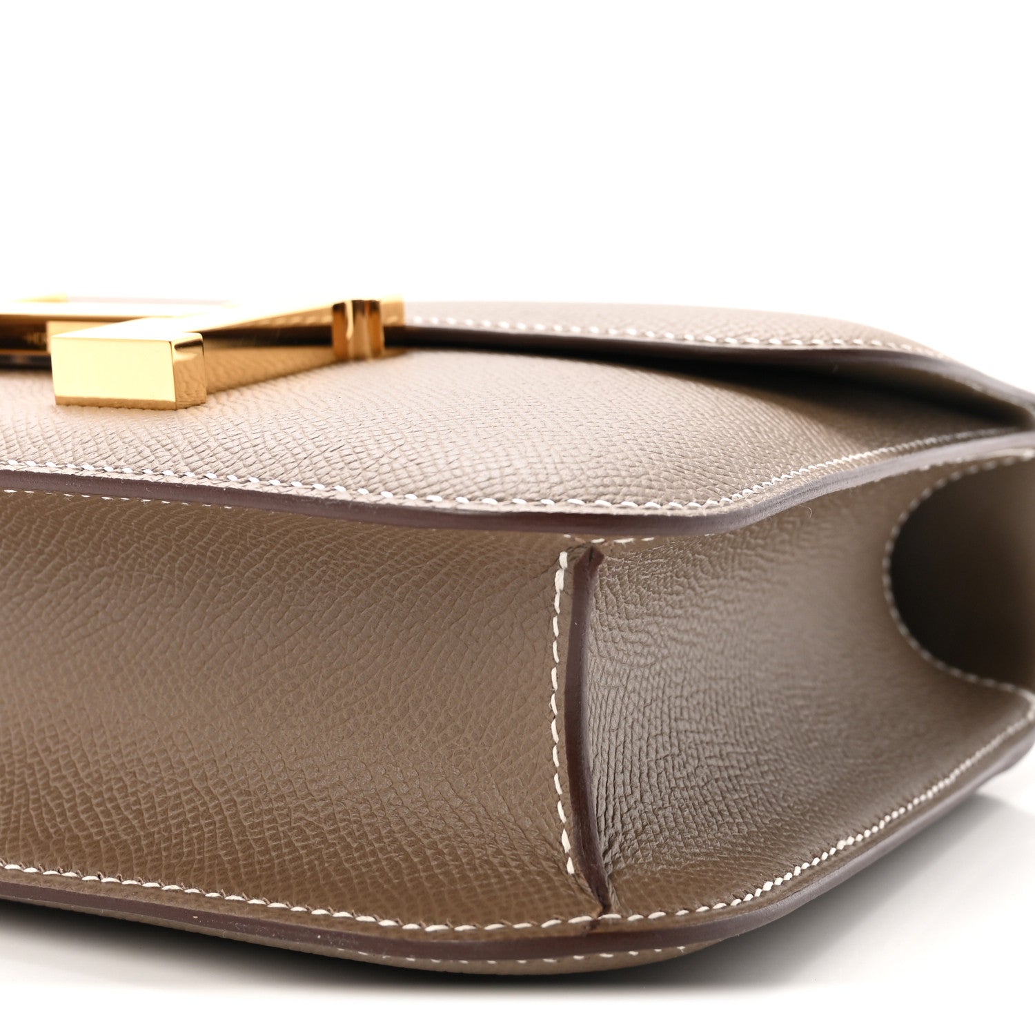 Epsom Constance 1-24 Etoupe