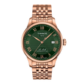 T006.407.33.093.00
