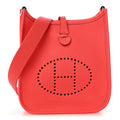 Taurillon Clemence Evelyne TPM Rose Texas Rose Jaipur