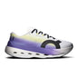 On Cloudboom Max Men's Racing Shoes - Lightweight Carbon Performance Running Shoes