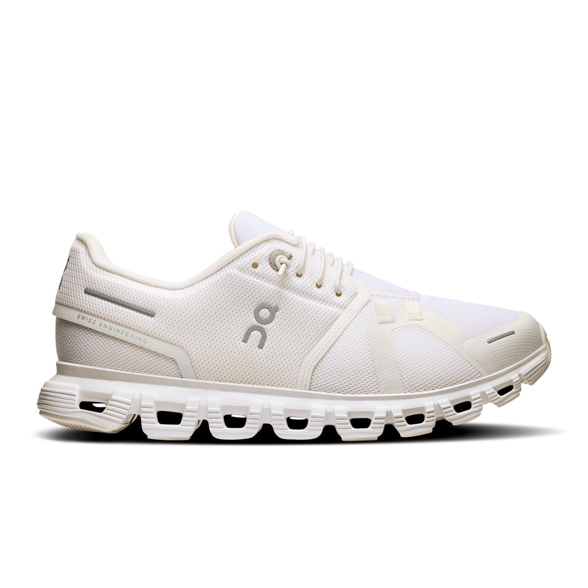 On Cloud 6 Women's Road Running Shoes