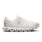 On Cloud 6 Women's Road Running Shoes