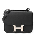 Epsom Constance 24 Black