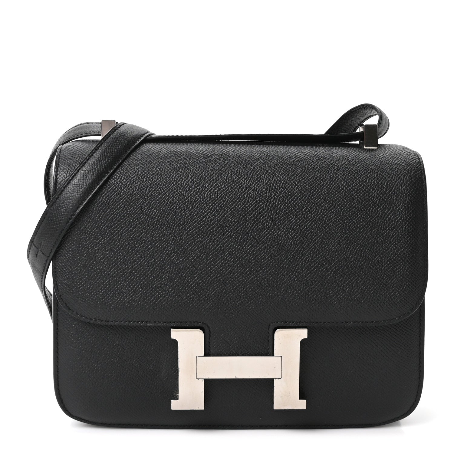 Epsom Constance 24 Black