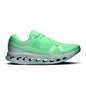 On Cloudsurfer 2 Men's Road Running Shoes