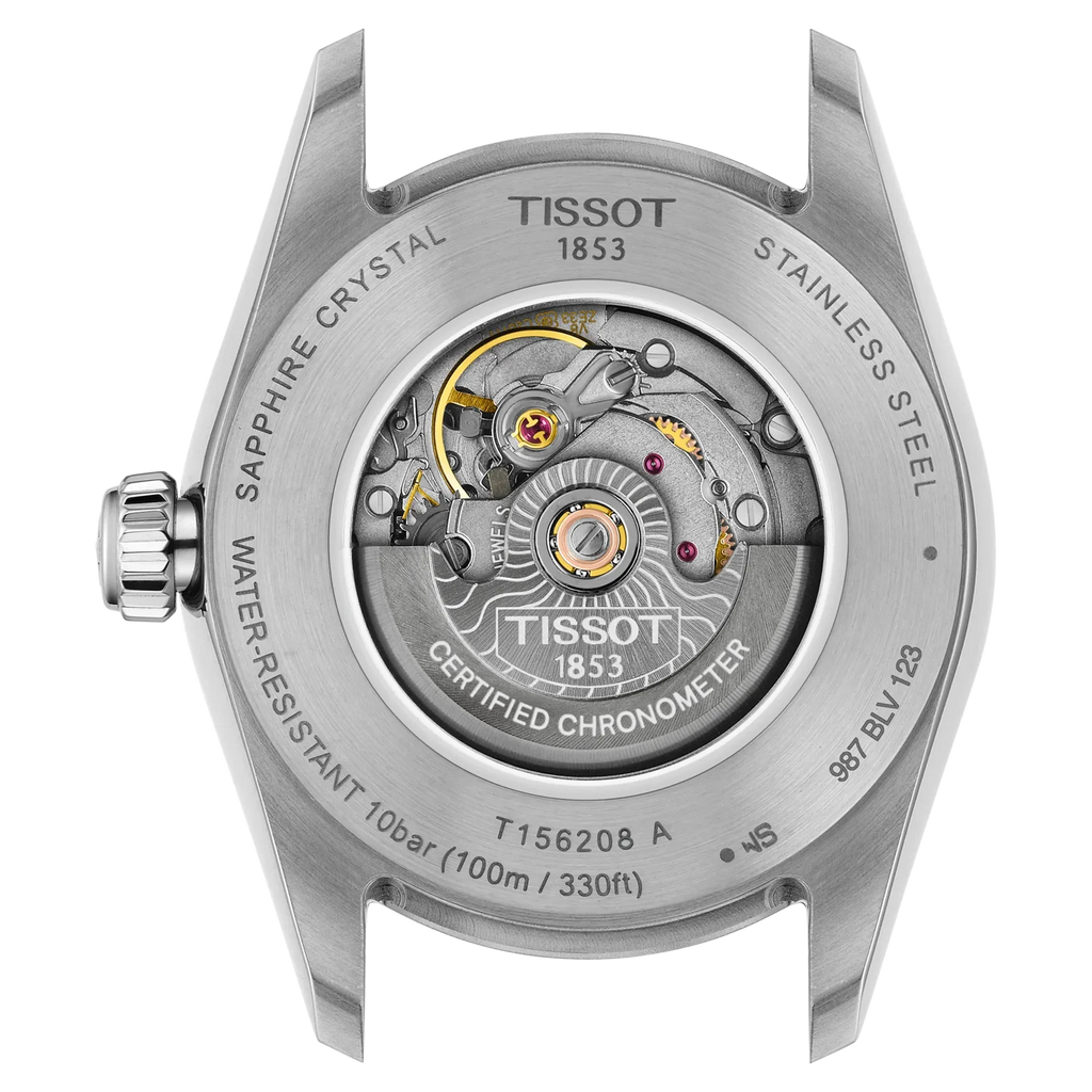 T156.208.11.353.00