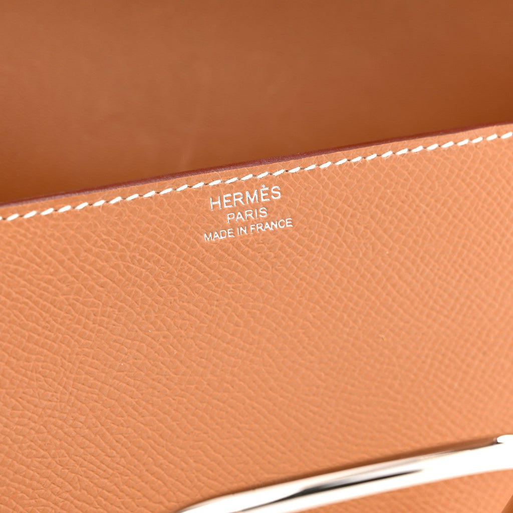 Epsom Della Cavalleria Elan Gold