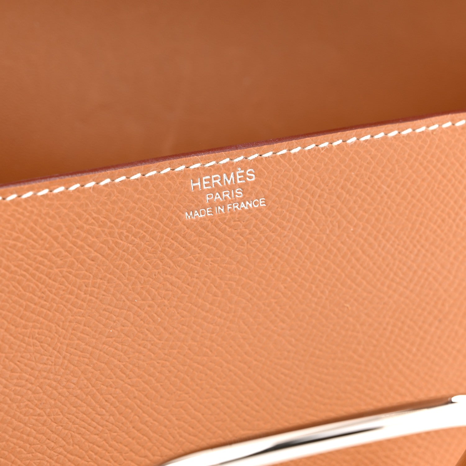 Epsom Della Cavalleria Elan Gold