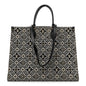 Jacquard Since 1854 Onthego GM Grey