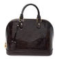 Vernis Alma PM Amarante