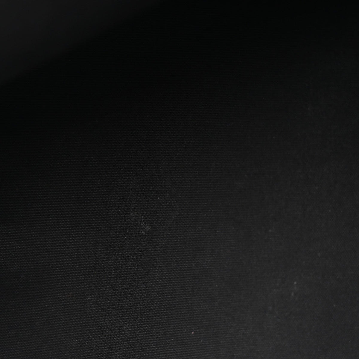 Vernis Alma PM Noir Magnetique