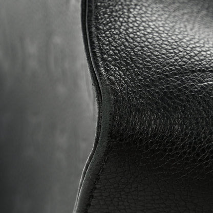 Empreinte Monogram Giant Onthego MM Black