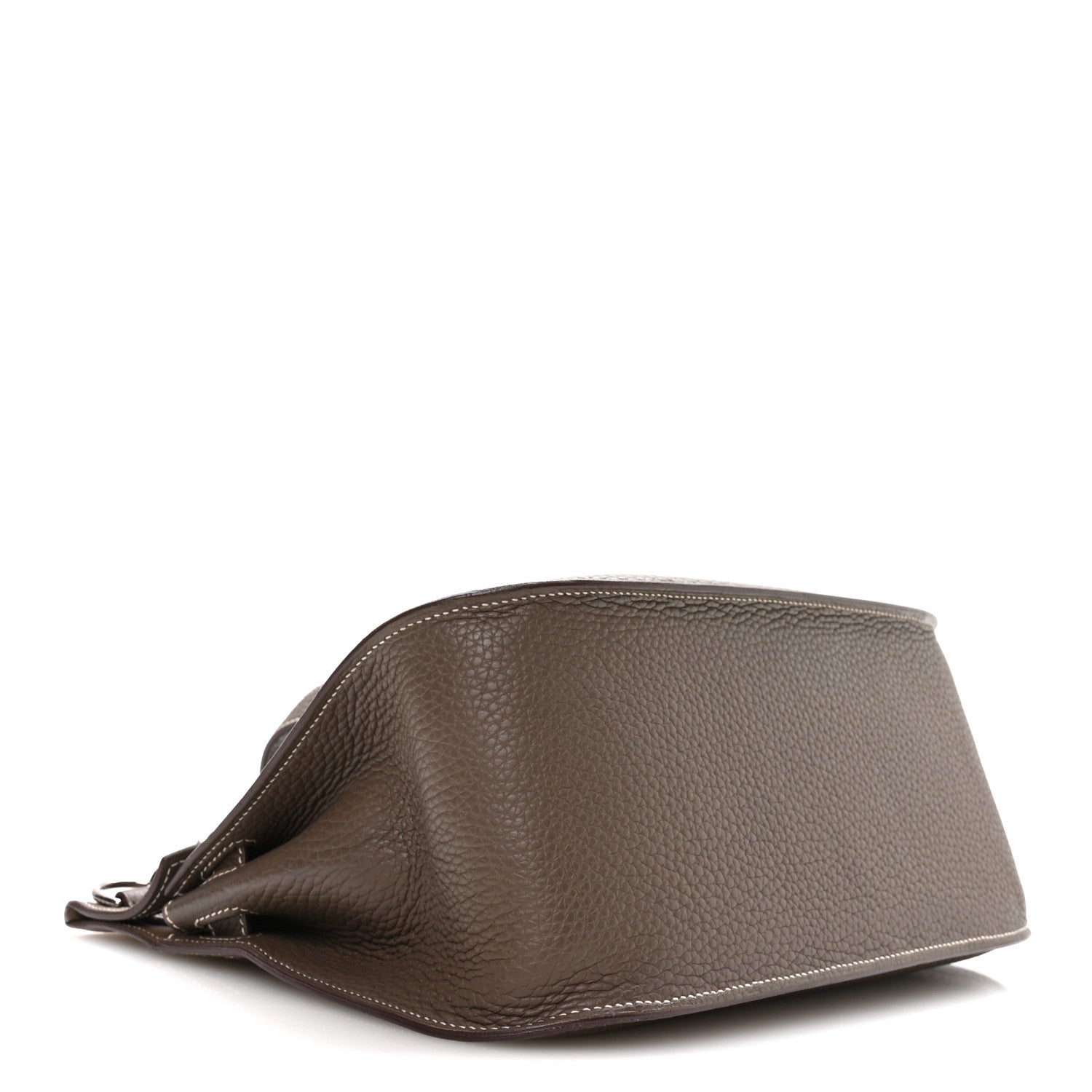 Taurillon Clemence Jypsiere 28 Etoupe
