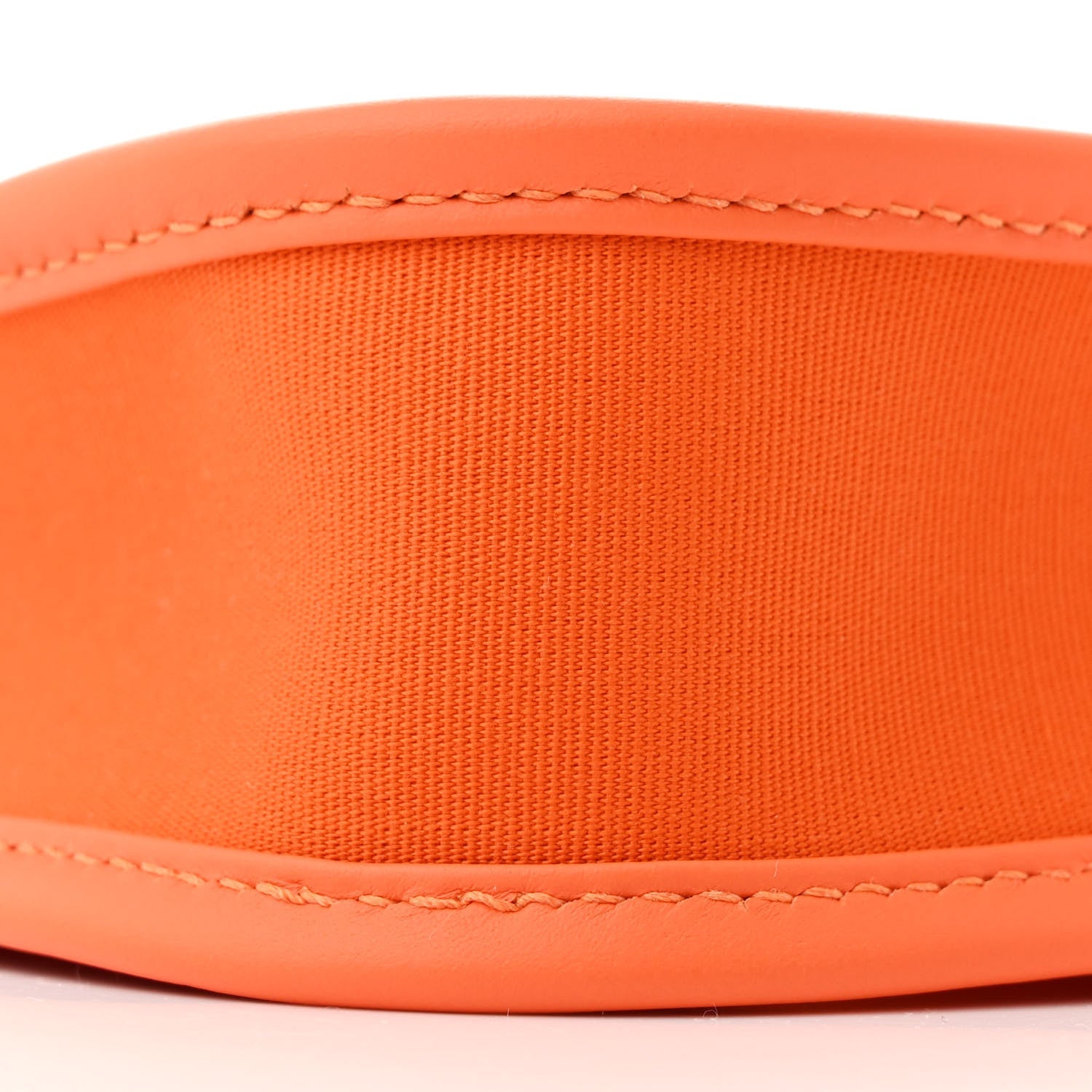 Toile Officier Swift Neo Evelyne TPM Feu Jaune D'Or Orange Minium