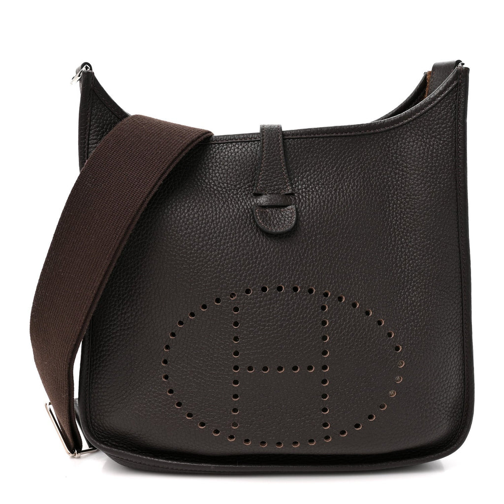 Taurillon Clemence Evelyne III PM Ebene