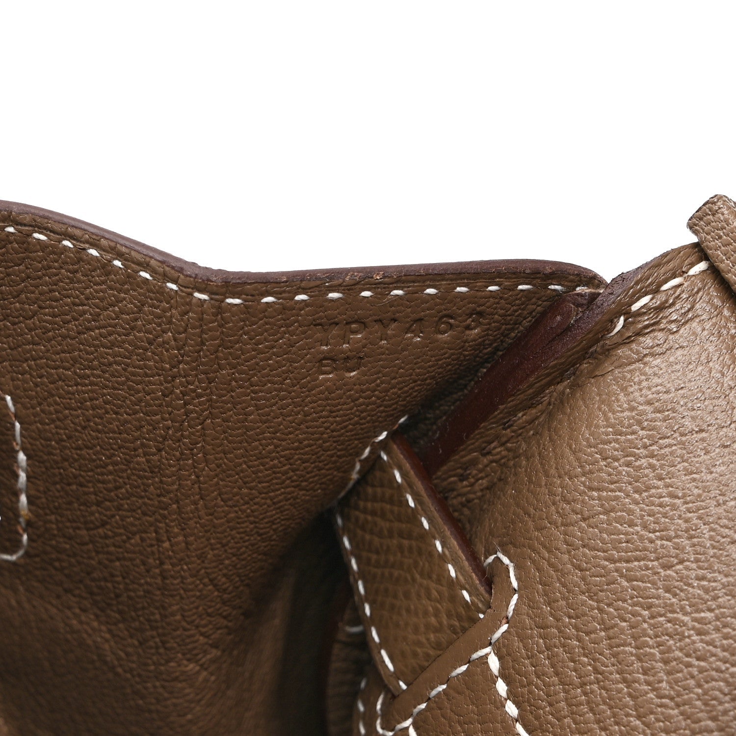 Epsom BIRKIN 30 Etoupe