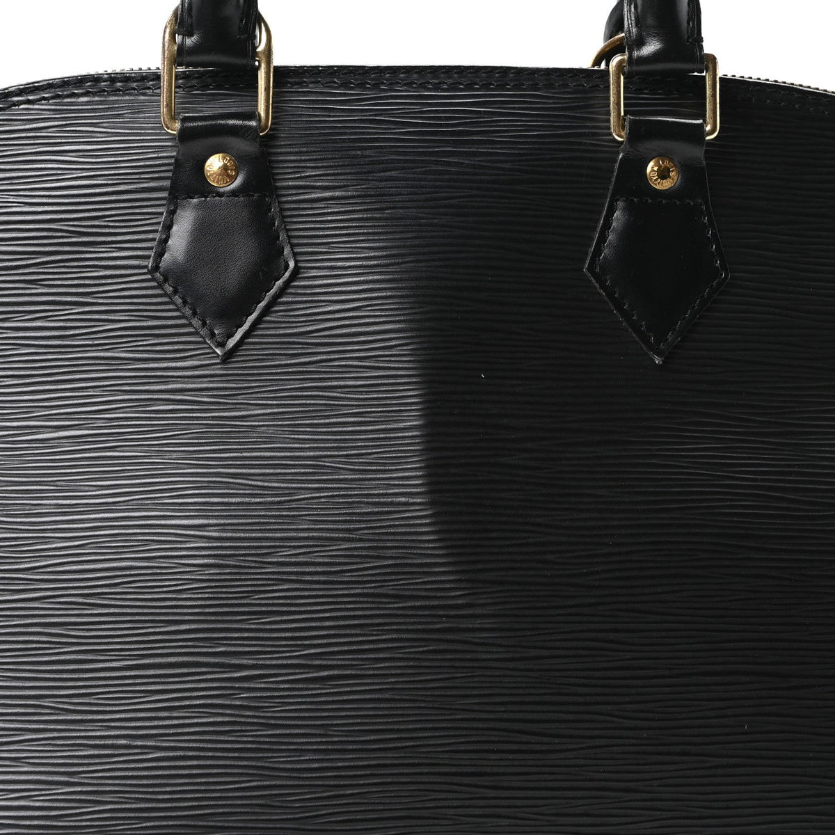 Epi Alma PM Black